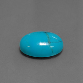 Fine Loose Gemstones