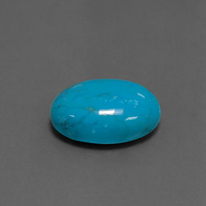 Fine Loose Gemstones