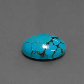 Fine Loose Gemstones