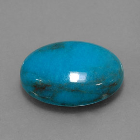 Fine Loose Gemstones