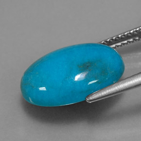 Colored Gemstones