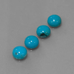 Fine Loose Gemstones