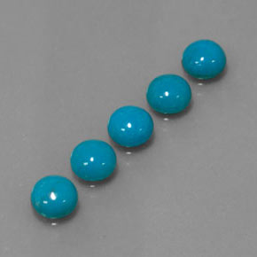 Fine Loose Gemstones