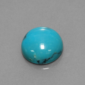 Fine Loose Gemstones