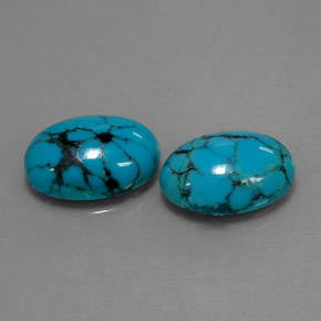 Fine Loose Gemstones