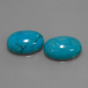 Fine Loose Gemstones