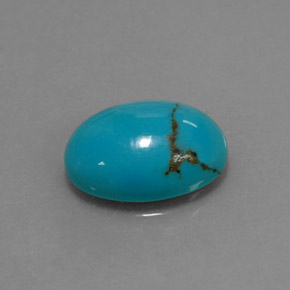 Fine Loose Gemstones
