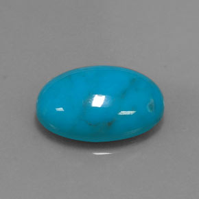 Fine Loose Gemstones
