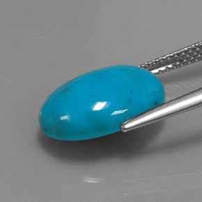 Colored Gemstones