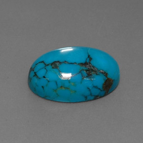 Fine Loose Gemstones
