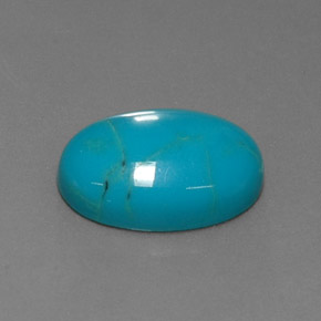 Fine Loose Gemstones