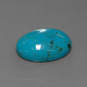 Fine Loose Gemstones