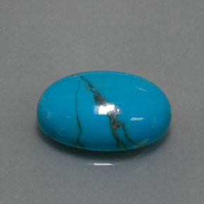 Fine Loose Gemstones