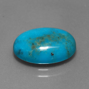 Fine Loose Gemstones