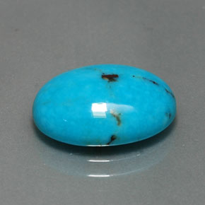 Fine Loose Gemstones