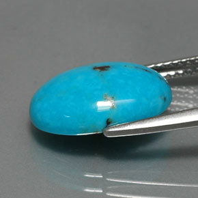 Colored Gemstones