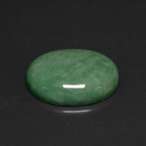 21.76 ct Natural Green Variscite