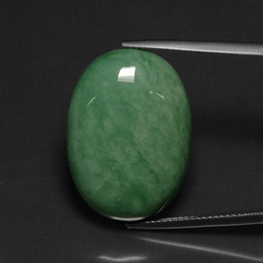 Fine Loose Gemstones
