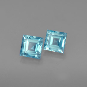Fine Loose Gemstones