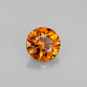 Fine Loose Gemstones