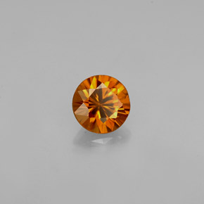 Fine Loose Gemstones