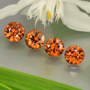 Fine Loose Gemstones
