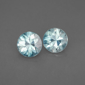 Fine Loose Gemstones