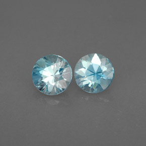 Fine Loose Gemstones