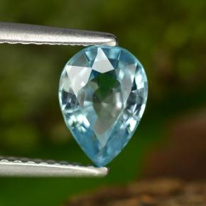 Fine Loose Gemstones