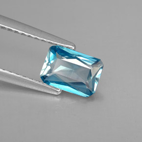 Fine Loose Gemstones