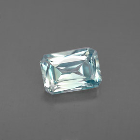 Fine Loose Gemstones