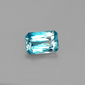 Fine Loose Gemstones