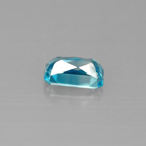 Colored Gemstones