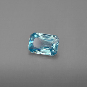 Fine Loose Gemstones