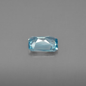 Colored Gemstones