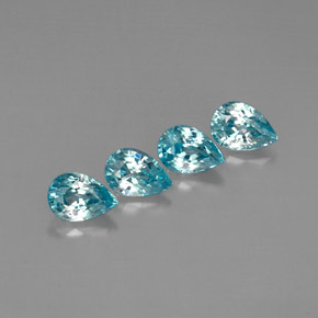 Fine Loose Gemstones