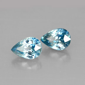 Fine Loose Gemstones