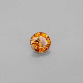 Fine Loose Gemstones