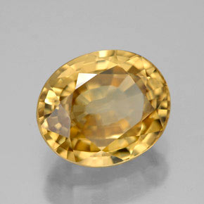 Fine Loose Gemstones