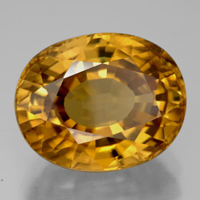 Fine Loose Gemstones