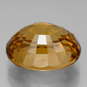 Colored Gemstones