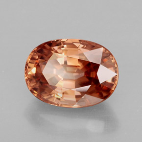 Fine Loose Gemstones