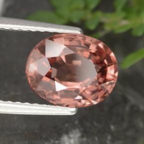 Fine Loose Gemstones