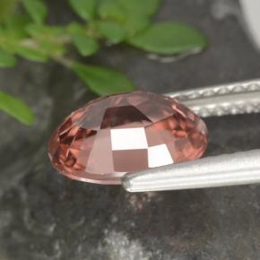 Colored Gemstones