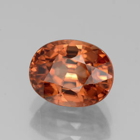 Fine Loose Gemstones