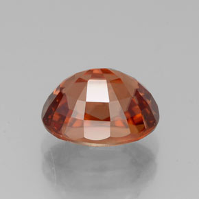 Colored Gemstones