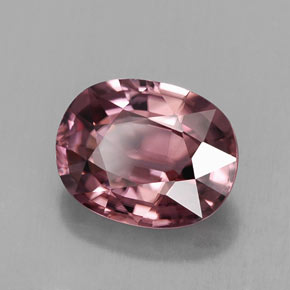 Fine Loose Gemstones