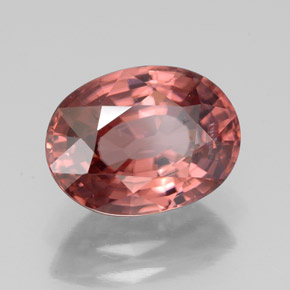 Fine Loose Gemstones