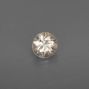 Fine Loose Gemstones