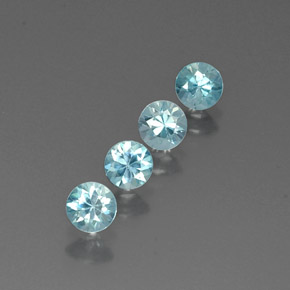 Fine Loose Gemstones